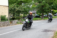 Vintage-motorcycle-club;eventdigitalimages;no-limits-trackdays;peter-wileman-photography;vintage-motocycles;vmcc-banbury-run-photographs