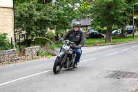 Vintage-motorcycle-club;eventdigitalimages;no-limits-trackdays;peter-wileman-photography;vintage-motocycles;vmcc-banbury-run-photographs