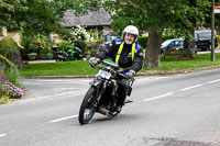 Vintage-motorcycle-club;eventdigitalimages;no-limits-trackdays;peter-wileman-photography;vintage-motocycles;vmcc-banbury-run-photographs