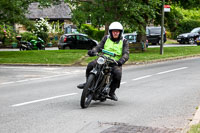 Vintage-motorcycle-club;eventdigitalimages;no-limits-trackdays;peter-wileman-photography;vintage-motocycles;vmcc-banbury-run-photographs