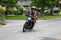 Vintage-motorcycle-club;eventdigitalimages;no-limits-trackdays;peter-wileman-photography;vintage-motocycles;vmcc-banbury-run-photographs