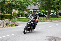 Vintage-motorcycle-club;eventdigitalimages;no-limits-trackdays;peter-wileman-photography;vintage-motocycles;vmcc-banbury-run-photographs