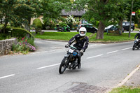 Vintage-motorcycle-club;eventdigitalimages;no-limits-trackdays;peter-wileman-photography;vintage-motocycles;vmcc-banbury-run-photographs