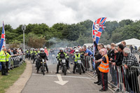 Vintage-motorcycle-club;eventdigitalimages;no-limits-trackdays;peter-wileman-photography;vintage-motocycles;vmcc-banbury-run-photographs