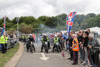 Vintage-motorcycle-club;eventdigitalimages;no-limits-trackdays;peter-wileman-photography;vintage-motocycles;vmcc-banbury-run-photographs