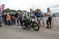 Vintage-motorcycle-club;eventdigitalimages;no-limits-trackdays;peter-wileman-photography;vintage-motocycles;vmcc-banbury-run-photographs