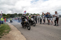 Vintage-motorcycle-club;eventdigitalimages;no-limits-trackdays;peter-wileman-photography;vintage-motocycles;vmcc-banbury-run-photographs