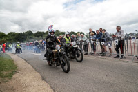 Vintage-motorcycle-club;eventdigitalimages;no-limits-trackdays;peter-wileman-photography;vintage-motocycles;vmcc-banbury-run-photographs