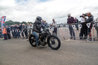 Vintage-motorcycle-club;eventdigitalimages;no-limits-trackdays;peter-wileman-photography;vintage-motocycles;vmcc-banbury-run-photographs