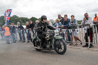 Vintage-motorcycle-club;eventdigitalimages;no-limits-trackdays;peter-wileman-photography;vintage-motocycles;vmcc-banbury-run-photographs