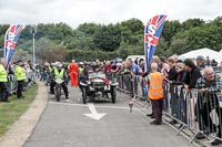 Vintage-motorcycle-club;eventdigitalimages;no-limits-trackdays;peter-wileman-photography;vintage-motocycles;vmcc-banbury-run-photographs