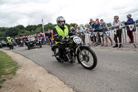 Vintage-motorcycle-club;eventdigitalimages;no-limits-trackdays;peter-wileman-photography;vintage-motocycles;vmcc-banbury-run-photographs