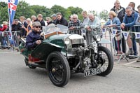 Vintage-motorcycle-club;eventdigitalimages;no-limits-trackdays;peter-wileman-photography;vintage-motocycles;vmcc-banbury-run-photographs