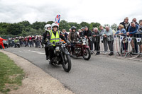 Vintage-motorcycle-club;eventdigitalimages;no-limits-trackdays;peter-wileman-photography;vintage-motocycles;vmcc-banbury-run-photographs