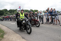 Vintage-motorcycle-club;eventdigitalimages;no-limits-trackdays;peter-wileman-photography;vintage-motocycles;vmcc-banbury-run-photographs