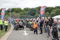 Vintage-motorcycle-club;eventdigitalimages;no-limits-trackdays;peter-wileman-photography;vintage-motocycles;vmcc-banbury-run-photographs