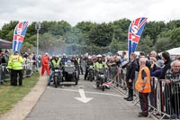 Vintage-motorcycle-club;eventdigitalimages;no-limits-trackdays;peter-wileman-photography;vintage-motocycles;vmcc-banbury-run-photographs