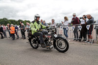 Rider Numbers 350 to 399
