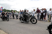 Vintage-motorcycle-club;eventdigitalimages;no-limits-trackdays;peter-wileman-photography;vintage-motocycles;vmcc-banbury-run-photographs