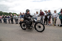 Vintage-motorcycle-club;eventdigitalimages;no-limits-trackdays;peter-wileman-photography;vintage-motocycles;vmcc-banbury-run-photographs