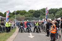 Vintage-motorcycle-club;eventdigitalimages;no-limits-trackdays;peter-wileman-photography;vintage-motocycles;vmcc-banbury-run-photographs