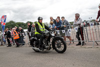 Rider Numbers 350 to 399