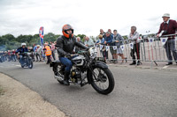 Vintage-motorcycle-club;eventdigitalimages;no-limits-trackdays;peter-wileman-photography;vintage-motocycles;vmcc-banbury-run-photographs