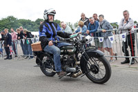 Vintage-motorcycle-club;eventdigitalimages;no-limits-trackdays;peter-wileman-photography;vintage-motocycles;vmcc-banbury-run-photographs