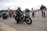 Vintage-motorcycle-club;eventdigitalimages;no-limits-trackdays;peter-wileman-photography;vintage-motocycles;vmcc-banbury-run-photographs