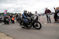 Vintage-motorcycle-club;eventdigitalimages;no-limits-trackdays;peter-wileman-photography;vintage-motocycles;vmcc-banbury-run-photographs