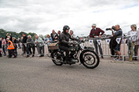 Vintage-motorcycle-club;eventdigitalimages;no-limits-trackdays;peter-wileman-photography;vintage-motocycles;vmcc-banbury-run-photographs