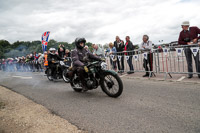 Vintage-motorcycle-club;eventdigitalimages;no-limits-trackdays;peter-wileman-photography;vintage-motocycles;vmcc-banbury-run-photographs