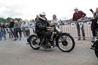 Vintage-motorcycle-club;eventdigitalimages;no-limits-trackdays;peter-wileman-photography;vintage-motocycles;vmcc-banbury-run-photographs