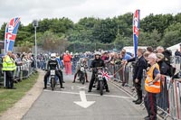 Vintage-motorcycle-club;eventdigitalimages;no-limits-trackdays;peter-wileman-photography;vintage-motocycles;vmcc-banbury-run-photographs