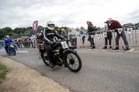 Vintage-motorcycle-club;eventdigitalimages;no-limits-trackdays;peter-wileman-photography;vintage-motocycles;vmcc-banbury-run-photographs