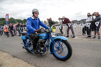 Rider Numbers 350 to 399