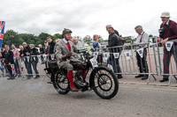 Vintage-motorcycle-club;eventdigitalimages;no-limits-trackdays;peter-wileman-photography;vintage-motocycles;vmcc-banbury-run-photographs