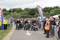 Vintage-motorcycle-club;eventdigitalimages;no-limits-trackdays;peter-wileman-photography;vintage-motocycles;vmcc-banbury-run-photographs