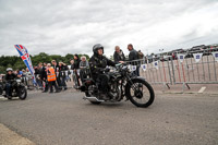 Vintage-motorcycle-club;eventdigitalimages;no-limits-trackdays;peter-wileman-photography;vintage-motocycles;vmcc-banbury-run-photographs