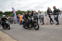 Vintage-motorcycle-club;eventdigitalimages;no-limits-trackdays;peter-wileman-photography;vintage-motocycles;vmcc-banbury-run-photographs