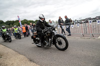 Vintage-motorcycle-club;eventdigitalimages;no-limits-trackdays;peter-wileman-photography;vintage-motocycles;vmcc-banbury-run-photographs