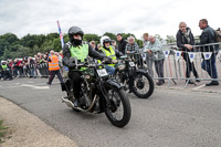 Vintage-motorcycle-club;eventdigitalimages;no-limits-trackdays;peter-wileman-photography;vintage-motocycles;vmcc-banbury-run-photographs