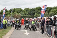 Vintage-motorcycle-club;eventdigitalimages;no-limits-trackdays;peter-wileman-photography;vintage-motocycles;vmcc-banbury-run-photographs