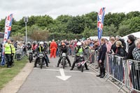 Vintage-motorcycle-club;eventdigitalimages;no-limits-trackdays;peter-wileman-photography;vintage-motocycles;vmcc-banbury-run-photographs