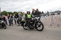 Vintage-motorcycle-club;eventdigitalimages;no-limits-trackdays;peter-wileman-photography;vintage-motocycles;vmcc-banbury-run-photographs