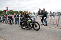 Vintage-motorcycle-club;eventdigitalimages;no-limits-trackdays;peter-wileman-photography;vintage-motocycles;vmcc-banbury-run-photographs