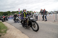 Vintage-motorcycle-club;eventdigitalimages;no-limits-trackdays;peter-wileman-photography;vintage-motocycles;vmcc-banbury-run-photographs