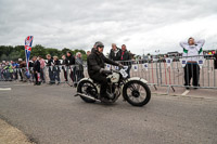 17-06-2018 VMCC Banbury Run