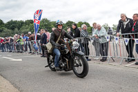 Vintage-motorcycle-club;eventdigitalimages;no-limits-trackdays;peter-wileman-photography;vintage-motocycles;vmcc-banbury-run-photographs