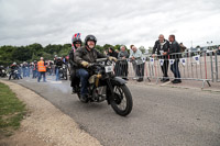 Vintage-motorcycle-club;eventdigitalimages;no-limits-trackdays;peter-wileman-photography;vintage-motocycles;vmcc-banbury-run-photographs